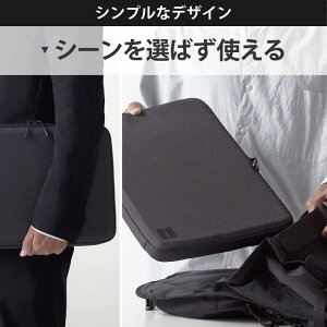 �G���R�� �p�\�R���P�[�X MacBook Air M2/M1MacBook Pro M2/M1 360�x�ی� �\�ʝ������H �_�u���t�@�X�i�[�d�l �u���b�N