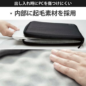 �G���R�� �p�\�R���P�[�X MacBook Air M2/M1MacBook Pro M2/M1 360�x�ی� �\�ʝ������H �_�u���t�@�X�i�[�d�l �u���b�N