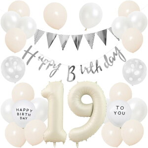 a o[ DZbg t happy birthday K[h o[Xf[  nbs[o[Xf[ 傫 ᕗD p[eB[ v[g TvCY l j̎q ̎q ݃z