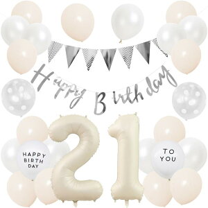 a o[ DZbg t happy birthday K[h o[Xf[  nbs[o[Xf[ 傫 ᕗD p[eB[ v[g TvCY l j̎q ̎q ݃z