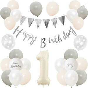 o[ a DZbg PY BIRTDAY o[Xf[ K[h o[Xf[ t   TvCY j Cxg qǂ j̎q ̎q O[ zCg