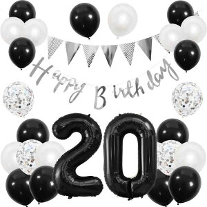 a o[ DZbg t happy birthday K[h o[Xf[  nbs[o[Xf[ 傫 ᕗD p[eB[ v[g TvCY l j̎q ̎q