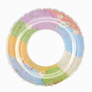   qp lp XC~O O^ LL  ^Cv 70#80#90# t[g    XC~O  V v[ r[`  C ΍