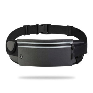 [] jO |[`hȂEh^hEGXg|[`E|[`tExg\ECzz[tEeʁEyʁEX}zΉEԊEEGXgxgEo