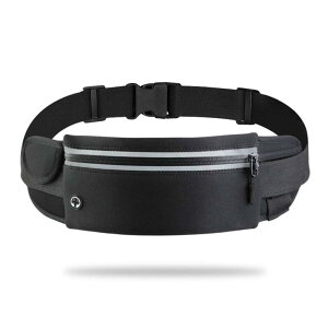 [] jO |[`hȂEh^hEGXg|[`E|[`tExg\ECzz[tEeʁEyʁEX}zΉEԊEEGXgxgEo