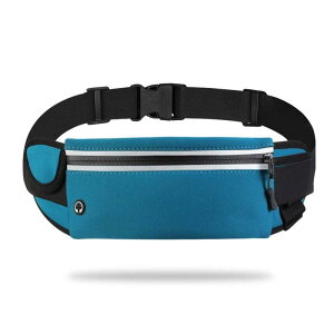 [] jO |[`hȂEh^hEGXg|[`E|[`tExg\ECzz[tEeʁEyʁEX}zΉEԊEEGXgxgEo