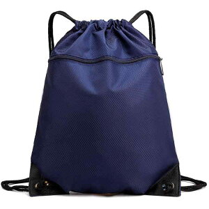 [] ibvTbN WTbN ВobO e h y  [֗ V[Y[obO GRobO В j ^ s AEghAKp jp