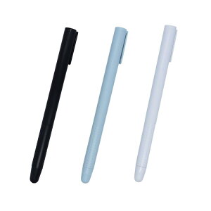 w_ w_ Lk O |C^[ nh|C^[ v[e[V ₷  Z~i[ c C  k175MM kO760MM