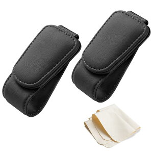 TOXz_[  Kl TOX Nbv }OlbgtȒP ዾ@t ԗp[ Klz_[  Mtg ʋ hCus