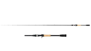 eCEH[N (Tailwalk) i}Y/bh N G Model (i}] Gf) e