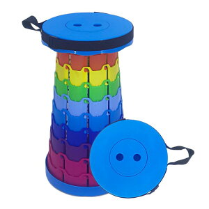 ܂肽݈֎q Lk AEghA`FA ܂ݎ Lv֎q LvXc[ y h t ^ѕ֗ 1bJ\ ω׏d ނ/ϐ//Op