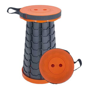 ܂肽݈֎q Lk AEghA`FA ܂ݎ Lv֎q LvXc[ y h t ^ѕ֗ 1bJ\ ω׏d ނ/ϐ//Op