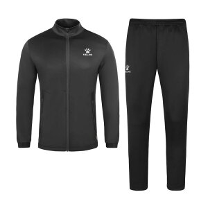 [P] gbNX[c Y X|[cEFA ㉺Zbg ZbgAbv Opc g[jOEFA jOEFA