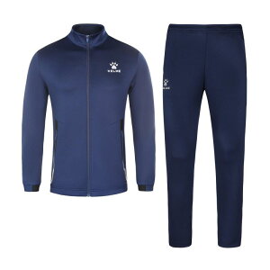 [P] gbNX[c Y X|[cEFA ㉺Zbg ZbgAbv Opc g[jOEFA jOEFA