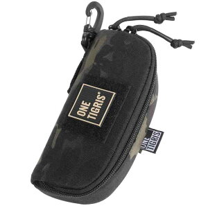 [] TOXP[X KlpȂ Kl KlP[X ዾP[X  tbNExgt MOLLE