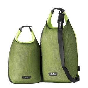 yʖhobOAhCobOAShAeʁAAEghAsA{[gAoRAnCLOATCNOAzf[LvɍœKAyʎ[AEH[^[v[tZb