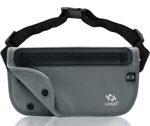 [] pX|[gP[X ZLeB|[` XL~Oh~ COs ZLeBobO EGXg|[` pX|[gJo[ gx  h Xh~