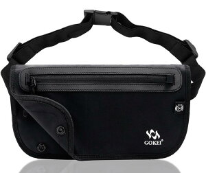 [] pX|[gP[X ZLeB|[` XL~Oh~ COs ZLeBobO EGXg|[` pX|[gJo[ gx  h Xh~