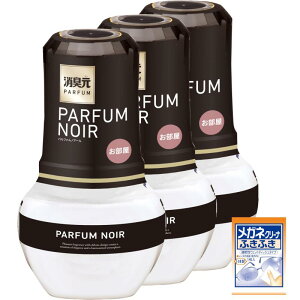 ���L�� �܂Ƃߔ����������� �p���t�@�� �m�A�[�� ���L�F���� ���L�� ���L �F���� �����p �u���^ 400ml×3��(���܂��t��) ���ѐ���