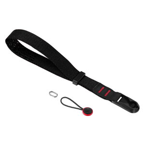 XgXgbv L^Cv ~ AJ[݌v ჌tE~[Xp h~ ȉ~Ot 12