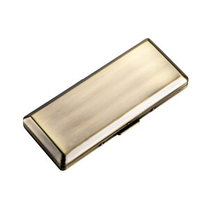 ̃VKbgP[Xɂ́A85mm̃VKbgp10`12̃M[TCỸVKbg[ł܂