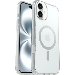 iPhone Symmetry Clear Camera Control