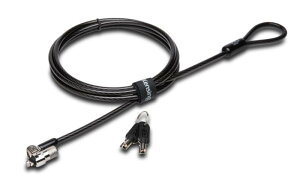�P���W���g�� �Z�L�����e�B���b�N MicroSaver 2.0