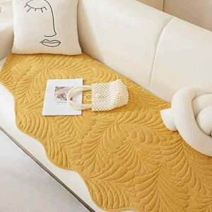 \t@Jo[ \t@[pbh }`Jo[ L΍ V[gNbV zc \t@[Jo[ 1l 2l 3l 4l| It IȂ ~ 邾 \t@[xbhJo[ \t@