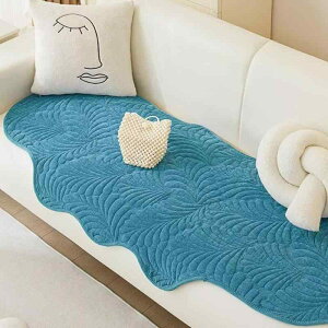 \t@Jo[ \t@[pbh }`Jo[ L΍ V[gNbV zc \t@[Jo[ 1l 2l 3l 4l| It IȂ ~ 邾 \t@[xbhJo[ \t@