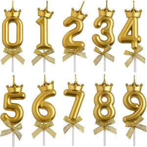 NEo[Xf[io[Lh 0-9 10_Zbg ins  낤 LOLhEGfBOp[eB[ƃp[eB[