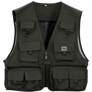 [GNZ] tBbVOxXg ubN/J[LO[ M/L/LL/3L ނ AEghA Lv J} hЃA[  y ϊ ʋC ދ[J[ Celacanz NFC-2170