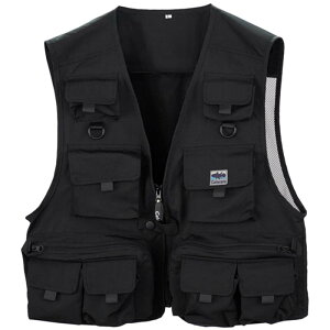 [GNZ] tBbVOxXg ubN/J[LO[ M/L/LL/3L ނ AEghA Lv J} hЃA[  y ϊ ʋC ދ[J[ Celacanz NFC-2170