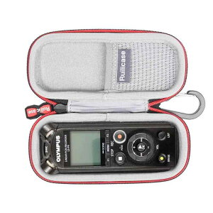 �P�[�X OM SEM WS-882/WS-883 �I�����p�X OLYMPUS �X�e���IIC���R�[�_�[ VoiceTrek DM-750�AVN-551PC�AVN-541PC�AV-873�AV-872�AV-882�APCM���R�[�_�[ LS-P5 �APCM���R�[