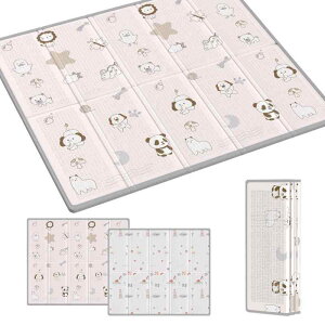 vC}bg Ԃ  xr[}bg ܂ݎ 唻 xr[vC}bg ~ Q}bg h h}bg [ܕt [₷ ^ѕ֗ sNjbN ct ۈ牀