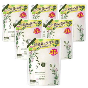 ���炳 ������ �t�� 760g×6�� ���Y�� �A���R���̌��I�����z�� �ق̂��ł₳�������k�n�̍��� �l�ߑւ� [�P�[�X�i]