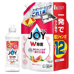 �W���C W���� �H��p��� �ґ�O���[�v�t���[�c�̍��� �L���b�v�t���l�ߑւ� 300mL+�l�ߑւ� ���W�����{ 1550mL