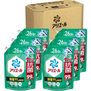 �A���G�[�� ������ �t�� ���R�ۃv���~�A�� �������������L �V���������ɂ���₩�ȍ��� �l�ߑւ� 625gx6�� [�P�[�X�i]