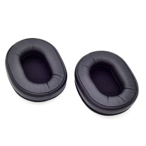 For ATH-R7 TH-M50/M50X/M40X /M40 / M30X / M20X �C���[�p�b�h �C���[�N�b�V���� �����p���p�b�h