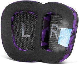 ��p�W�F�� �C���[�p�b�h �C���[�N�b�V���� G933 G933S G935 G930 G35 G633 G633S G635 G533 G430 G431 G432 G433 G332 G230 G231 G233 �p �����p�b�h �m�C�Y�A�C�\���[�V��