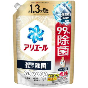 �A���G�[�� ������ �t�� ���R�ۃv���~�A�� ���󑅂܂邲�Ə��� �X�b�L���Ђ����߂ȍ��� �l�ߑւ� 1000g