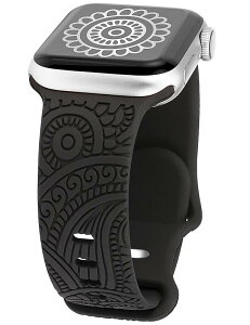 Apple Watch oh/AbvEHb` 38mm 40mm 41mm 42mm 44mm 45mm 46mm 49mm,iWacth Series 11 10 9 8 7 6 5 4 3 SE/Ultra 3 2 1ɑΉ Ղ邤 _