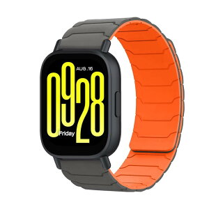 [] 22mm �o���h Xiaomi Watch S5 46mm/S4 / Redmi Watch 5 Active/5 Lite �p