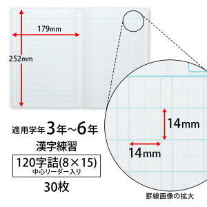 LNgE wK JbWAj} hp 120 B5 LP62 5 LP6205T