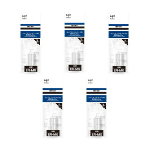 g{M V[vy ւS MO mOtp ER-MG-5P