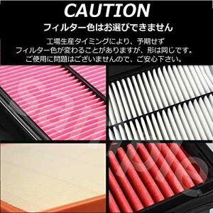 g^ 86 ZN6 (12/04`) p GAN[i[ (iԁF17801-22020) VIZ-C1780122020-26