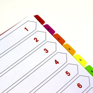 e[W[ J[CfbNXPP I-1412 A4 2 12R