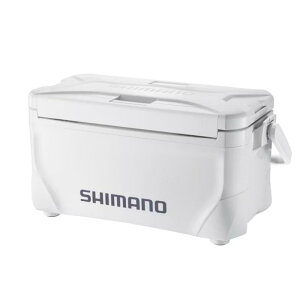 �N�[���[�{�b�N�X �X�y�[�U �x�C�V�X 25L NS-325Y �e�J���[
