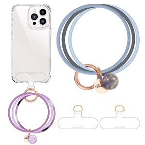 [] �X�}�z�X�g���b�v �X�}�z�V���R�������O �������Ȍg�уX�g���b�v �V���v�� �����h�~ ���E�ȒP �S�@��Ή� �O�F�g�ݍ��킹 �p�b�`2���t��