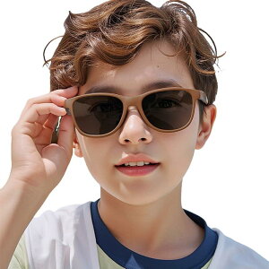 [] LbY Ό qpTOX X|[c TOX UV400 y 19g TPEEt[ 싅 ނ oR ] TCNO TACΌ OJbg B1311