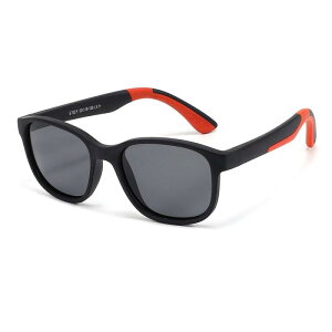 [] LbY Ό qpTOX X|[c TOX UV400 y 19g TPEEt[ 싅 ނ oR ] TCNO TACΌ OJbg B1311